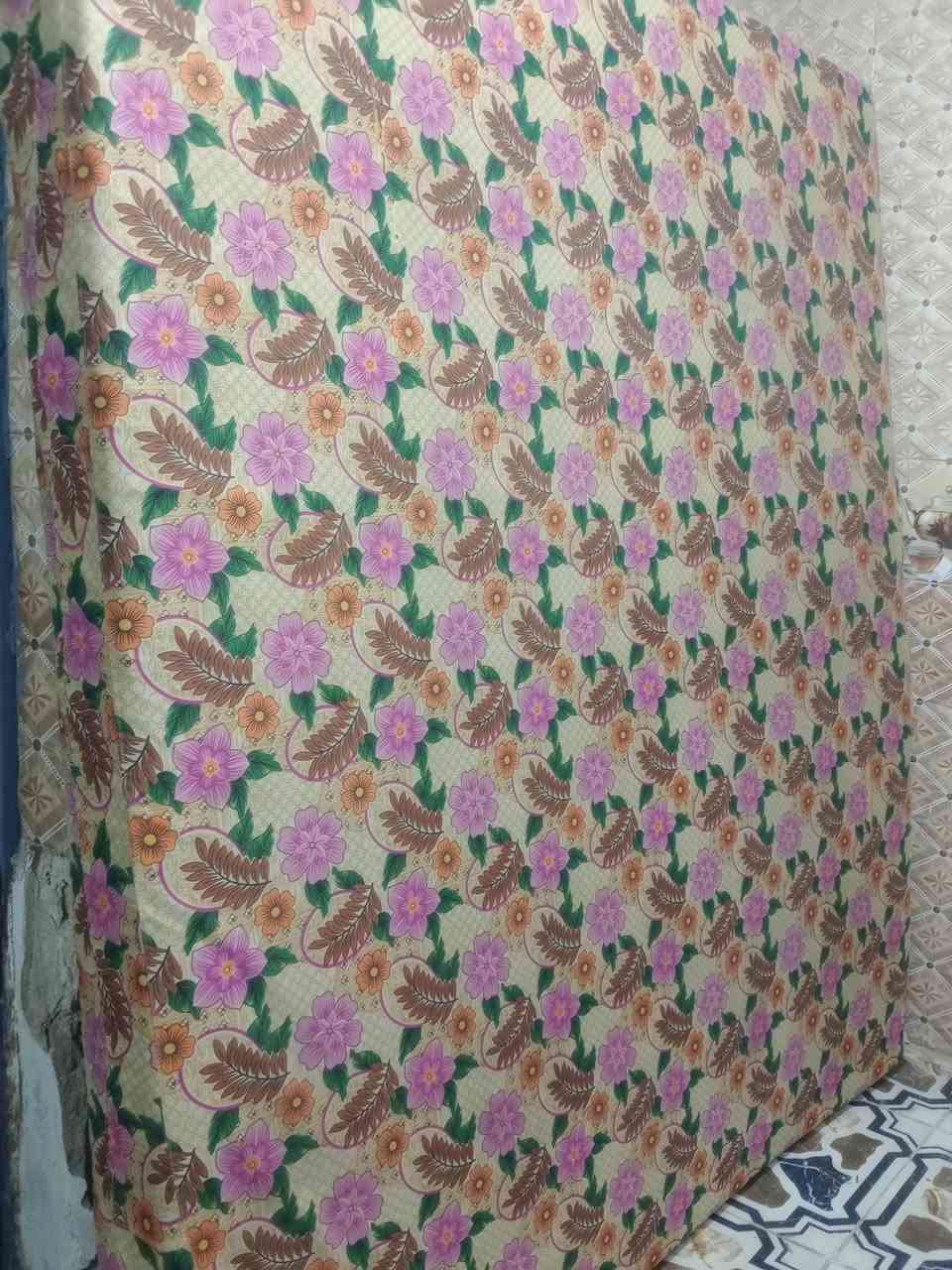 عندي ذني غراض للبيع


**إذا كنت صاحب هذا الإعلان وتريد حذفه لأي سبب، رجاءا أرسل رسالة إلى الدعم الفني**