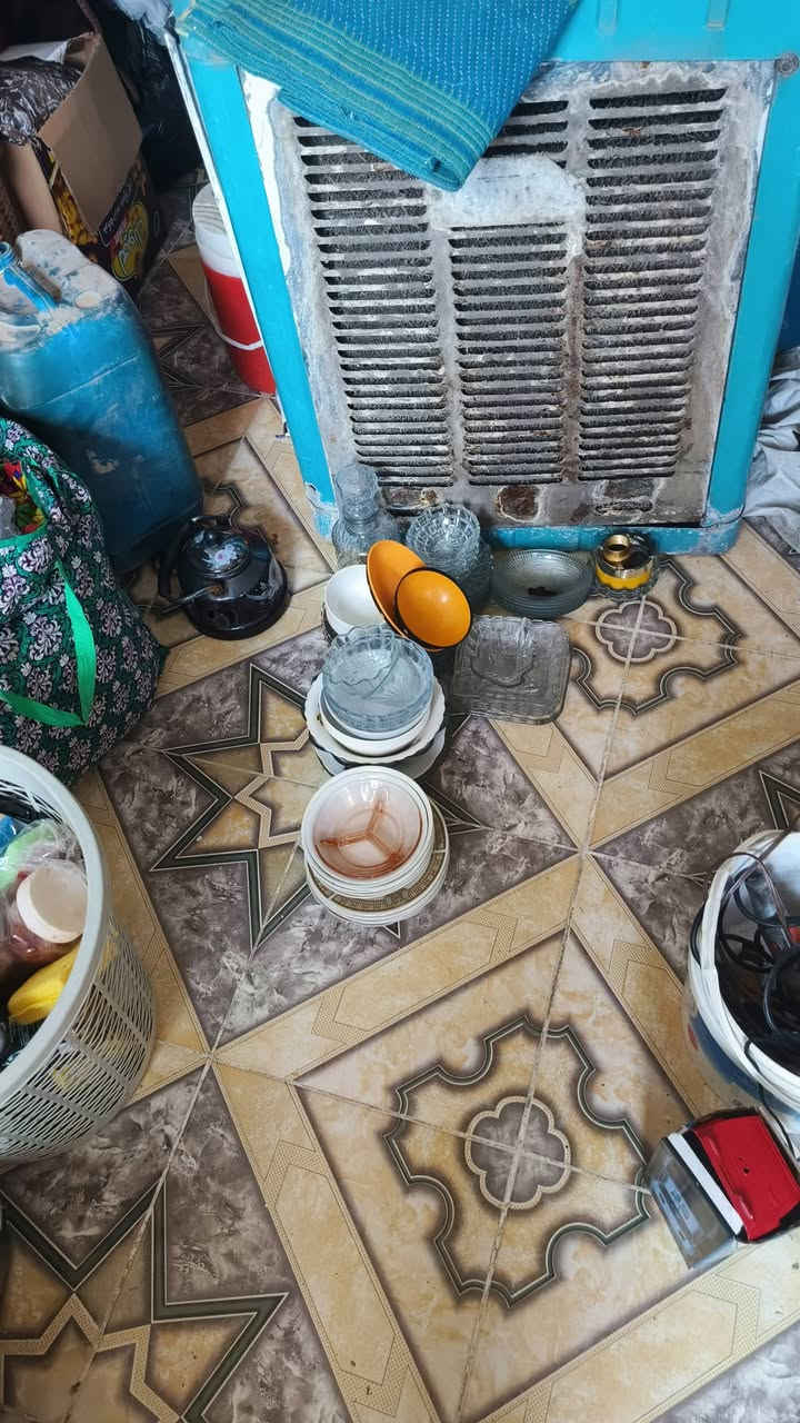 للبيع ***********
