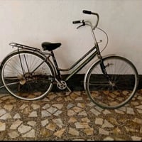 دراجة • قابل التفاوض