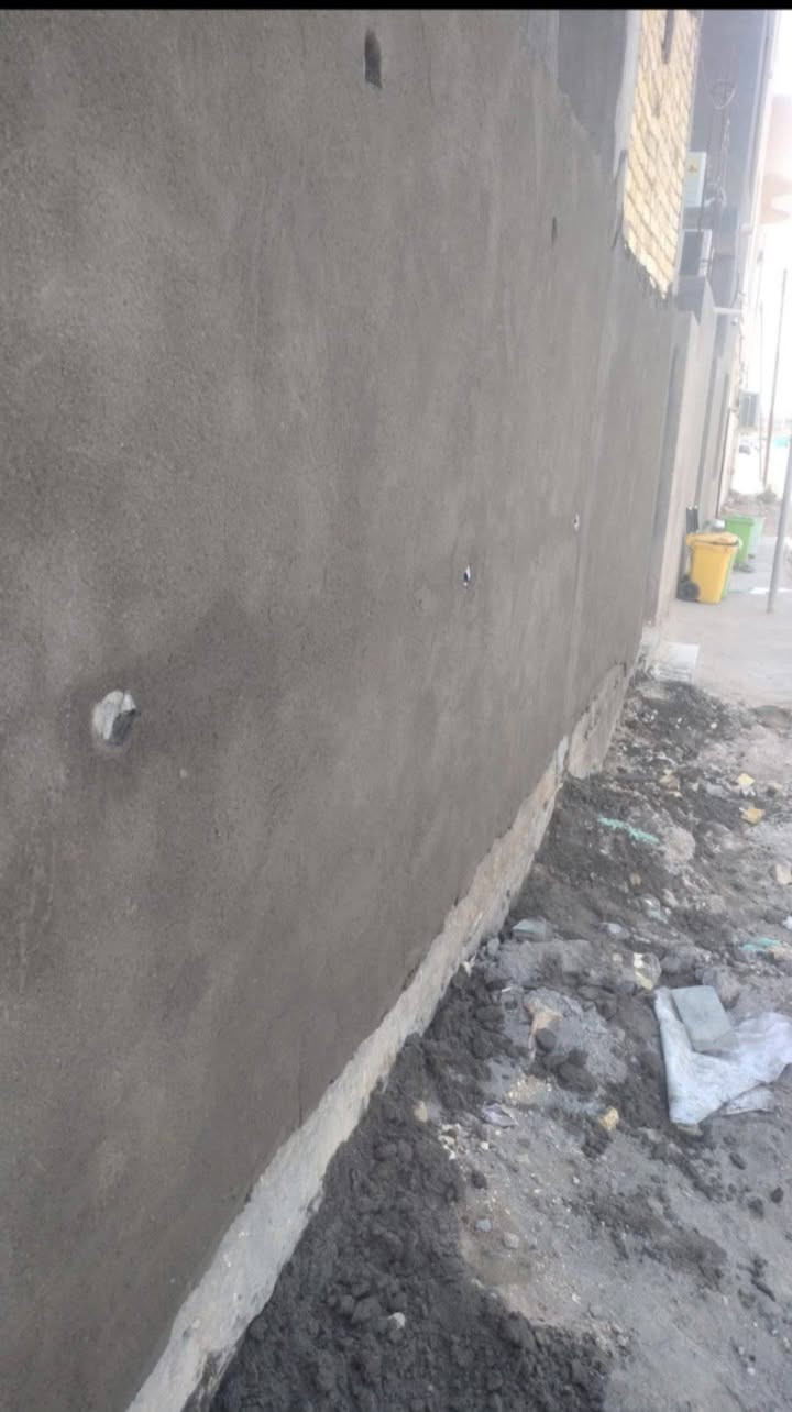 سلام عليكم خلفه مـتفرغ نـاصريه رقمي ***********
قطعي..  بل يوميه..  ع مـتـر ..❤️
