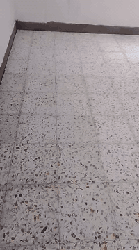 خلفه مصري لتركيب جميع انواع السيراميك ارضي جداري كاشي مرمر بايات شغل لليزر درجه اولي شغل بغداد فقط ***********
بيه واتساب
