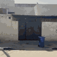 بيت • الريزز • ١٢٠م