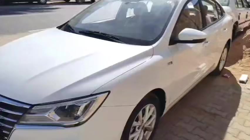 سلام عليكم
ام جي 5موديل 25 ماشيه 19الف بضمان الشركه رقم بغداد الدولي للستفسار*********** 

معروضه 125 كفاله عامه من شركه
