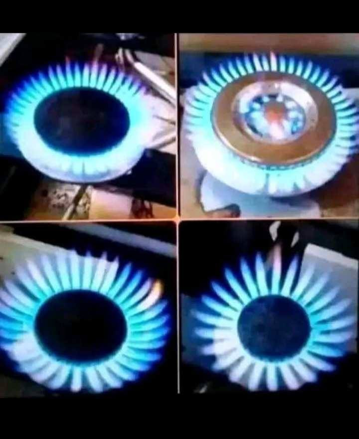 السلام عليكم صيانه طباخات تنظيف وشد تصليح كافه محافظات العراق رقم الواتساب 🔥***********
