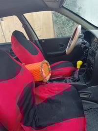 روئ • ٢٠٠٩ • رقم قادسيه