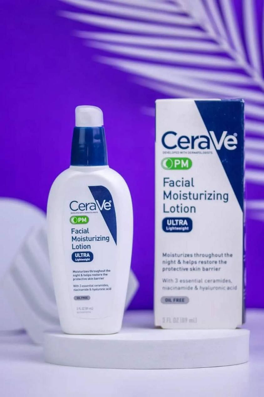 لكل اصحاب المشاريع والبيجات وفرت الكم بضاعة جملة الجملة بأسعار تنافسية 
دخلو وشوفو الأيتمات 
https://t.me/alwafra9


**إذا كنت صاحب هذا الإعلان وتريد حذفه لأي سبب، رجاءا أرسل رسالة إلى الدعم الفني**