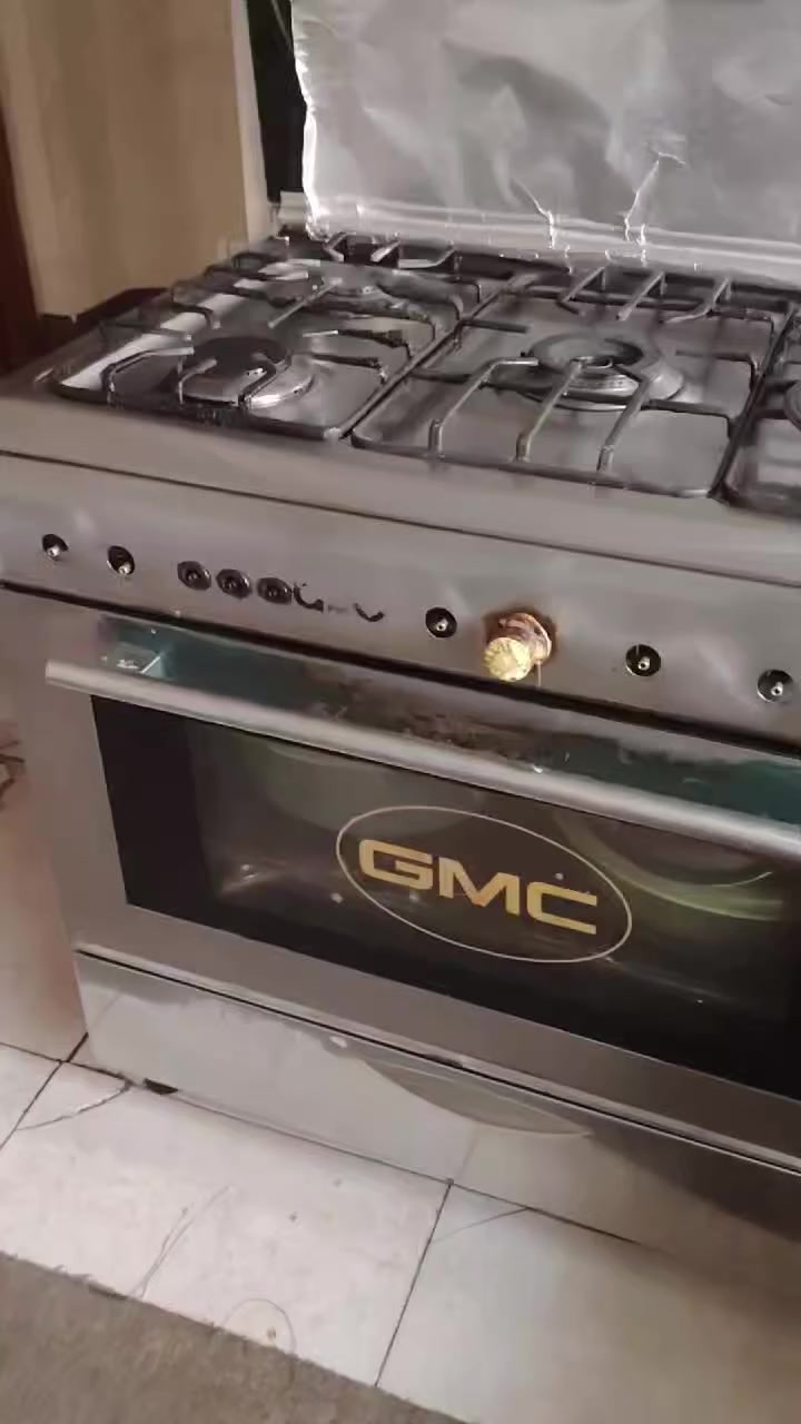 قفله 200 كربلاء شهداء المحلق


**إذا كنت صاحب هذا الإعلان وتريد حذفه لأي سبب، رجاءا أرسل رسالة إلى الدعم الفني**