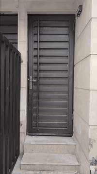 تنفيذ مجموعة ابواب في منطقه حي اور 
حديد تركي 2ملم 
حسب طلب الزبون 
معمل المهندسين
لكافه اعمال الحداده 
العنوان 📌📌
بغداد .. شيخ عمر .. الشارع الاول 
للاستفسار مراسله الصفحه او اتصل على الرقم ***********
ملاحضه .... 👊👊
 الابواب والشبابيك والكتائب  يكون سعره على المتر 
ارسل القياسات إذا امكن لمعرفه السعر 
في حال عدم معرفة القياس ممكن ترسل العنوان ويصلك مندوب لاخذ القياسات بالمضبوط ويعطيك السعر 
شكرا لتعاونكم 
#المهندسين
