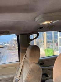 مزاد الداخليه • ماشيه ٢١٠٠٠٠ • ٥٣٠٠