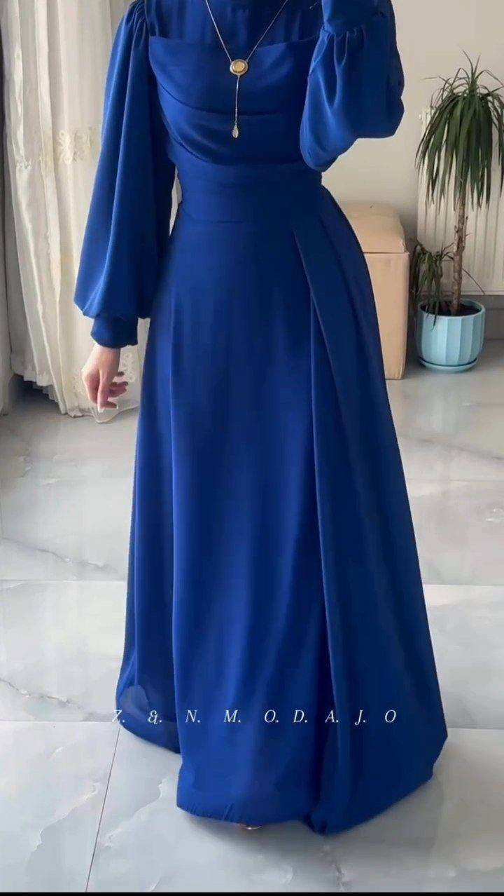 فستان لترند شيفون مبطن ايطالي كوالتي عالي
السعر 30االف   لحكوو على تخفيضات 
قياس 48/46/44/42/40/38/
متوفر توصيل  لكل لمحافضات العراق


**إذا كنت صاحب هذا الإعلان وتريد حذفه لأي سبب، رجاءا أرسل رسالة إلى الدعم الفني**