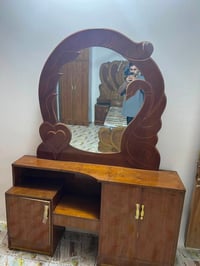 ‏غرفة للبيع بغداد الشعب 07735712891