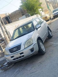 تيكو • سنويته ٢٨ • نجف