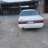 سدرك 2001 بغداد  السعر 55/ 07822758749