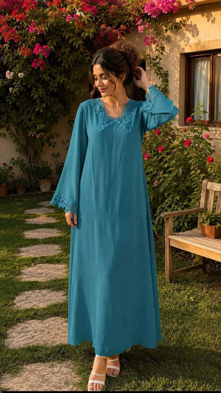 عرض سعر القطعة 15توصيل مجاني لجميع المحافضات  بيع مباشر


**إذا كنت صاحب هذا الإعلان وتريد حذفه لأي سبب، رجاءا أرسل رسالة إلى الدعم الفني**