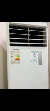 سبلت كنتوري • ٣ طن • دهل اوران