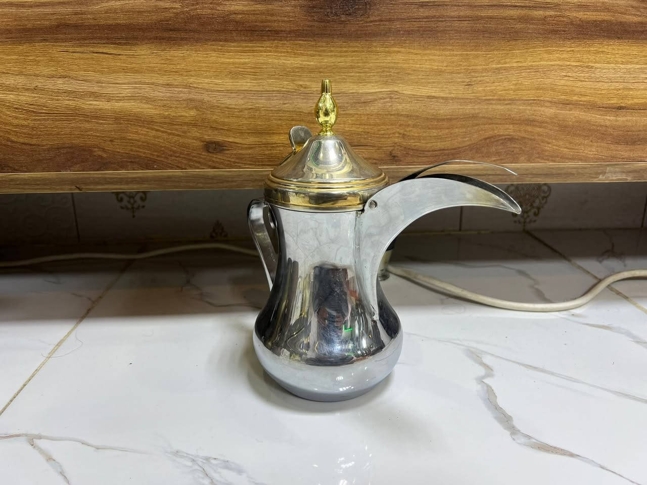 للاستفسار خاص يوجد خدمه توصيل كافه المحافظات للواتساب ***********
