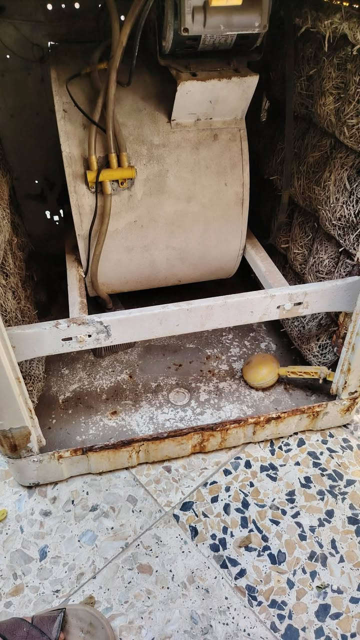 جكوك


**إذا كنت صاحب هذا الإعلان وتريد حذفه لأي سبب، رجاءا أرسل رسالة إلى الدعم الفني**