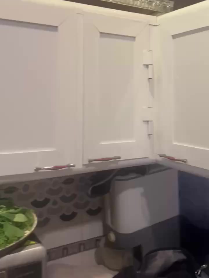 للبيع فوك ٤ امتار. نص كله مع طباخ ٥٥٠


**إذا كنت صاحب هذا الإعلان وتريد حذفه لأي سبب، رجاءا أرسل رسالة إلى الدعم الفني**