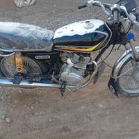 دراجة • موديل ٢٠٢٠ • جلولاء