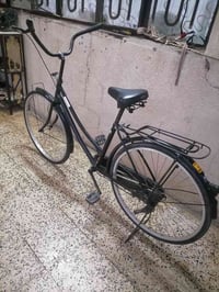سانتوس • ٢٠١٩ • حجم ٢٦