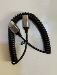 كابل HDMI • 4K • كابل D-Tap