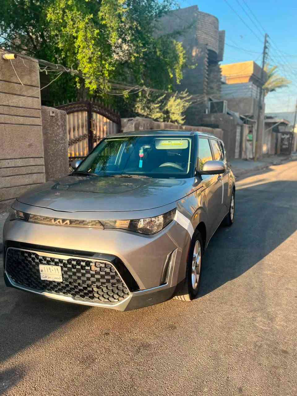 صول موديل 24 فحص مؤقت لبيع او مراس سعر 125 رقم الهاتف ***********
