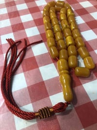 باكستاني • معرق • ١٤٠غرام