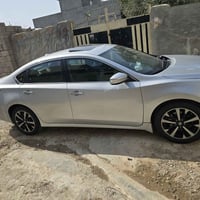 التيما • ٢٠١٦ • فول مواصفات