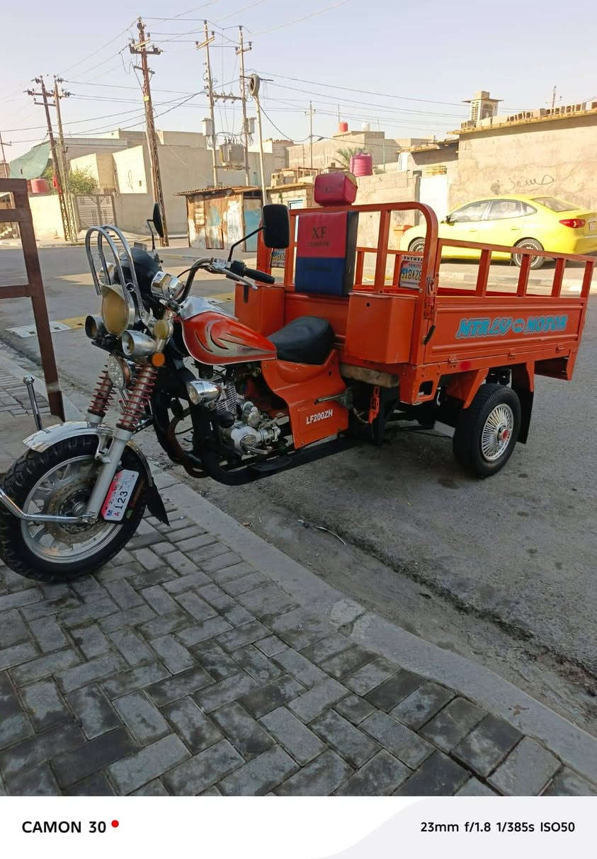 مكلف بنشر ستوته امتار سوبر اوراق اصوليه محرك كهربايات اكسن تخم تاير موديل 2019جاهزه ونضيفه اسعر خاص مكني بصره قبله حي شهداء الهاتف ***********
