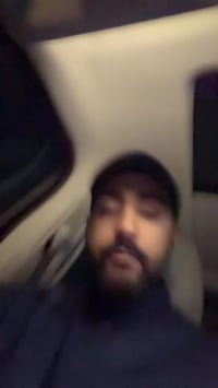 راف فور • ٢٠٢٦ • عبداللطيف جميل