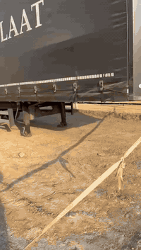 مان بو فروشتن حه جم مه كينه 460گير ئو توماتيك سه نه ويي به سه ر جووه  ژم ***********
