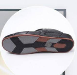 عيدكم مبارك باذن الله


**إذا كنت صاحب هذا الإعلان وتريد حذفه لأي سبب، رجاءا أرسل رسالة إلى الدعم الفني**