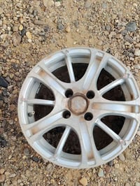 وياله مال فكترا عدد 4 للبيع 07878781668