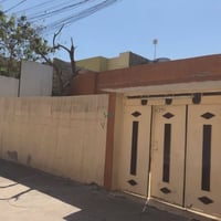 حي التحرير • ٢٠٠م • سند طابو ملك صرف
