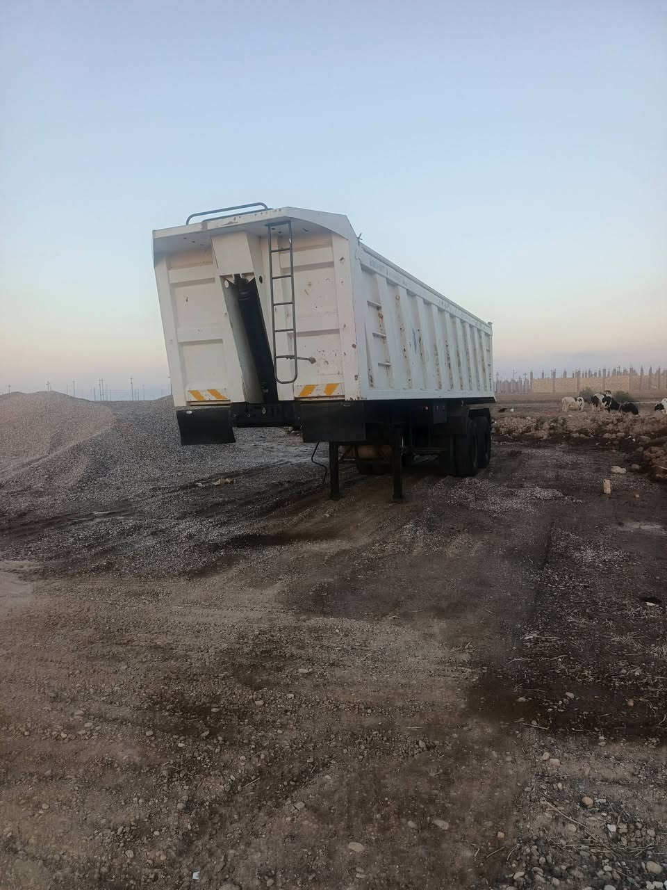 عربانه ماموت اماراتيه ٢٠١٦مكفوله سعرها ٢٥٠وبيها مجال
***********
