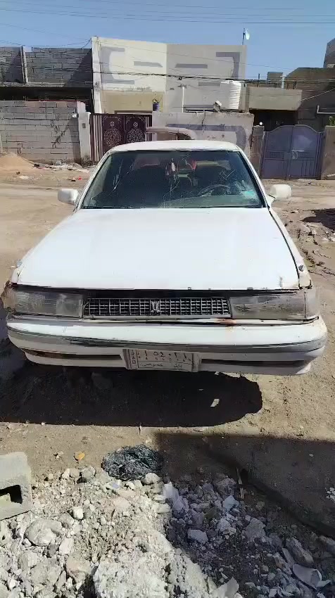 السلاك عليكم رقم صاحب السياره
*********** غير متواجد على الفيس
مكلف بل نشر
