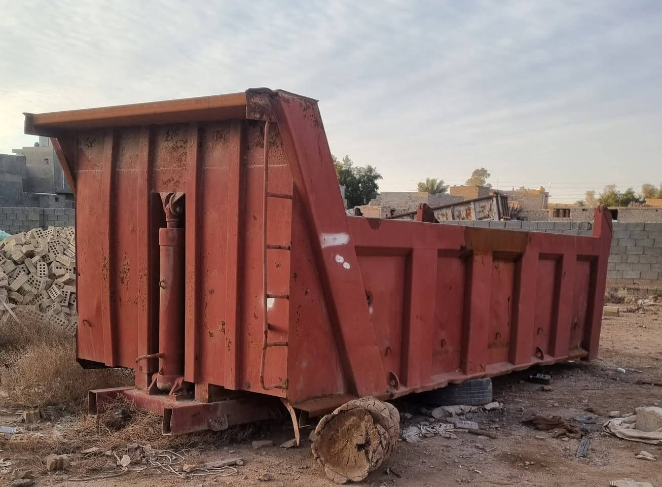 للبيع
السعر 18 
***********
***********
