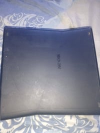 اكس بوكس 360 البيع مهكر جوستك عدد 2 ولعبات عدد 53 بيه بيس 2024 وبيس 20...