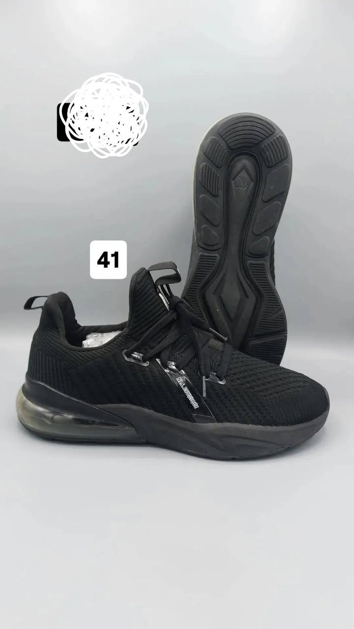 شلعة احذية باله ١٢ قطعه سعر مع التوصيل 90 ألف


**إذا كنت صاحب هذا الإعلان وتريد حذفه لأي سبب، رجاءا أرسل رسالة إلى الدعم الفني**