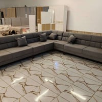 ديوان عراقي • كتان تركي • نقل مجاني ذي قار