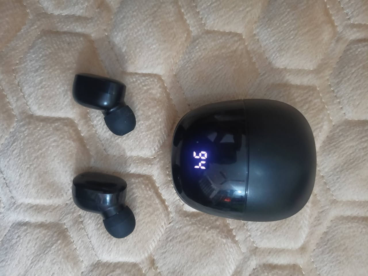 منوعات
امزون رهوفه


**إذا كنت صاحب هذا الإعلان وتريد حذفه لأي سبب، رجاءا أرسل رسالة إلى الدعم الفني**