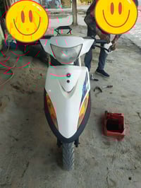 سكنس جبلي • ماكس • شطرة