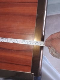 للبيع • سعر خاص • بليارد