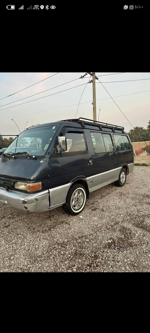 سلام عليكم كيه مديل ٩٥ رقم انكليزي تريد تحويل تريد وكاله مكينه وكير واكسن فول كهربايات فول صدر امامي خلفي فول شواصي فول بلاديات سيارة ناعمة حيل ترايك للبصره سياره مصبوغه حزام بدون ضربه كشنات ستاركس طستها حلوه سعر ٤٠ وبيها مجال مكاني طارميه ***********
