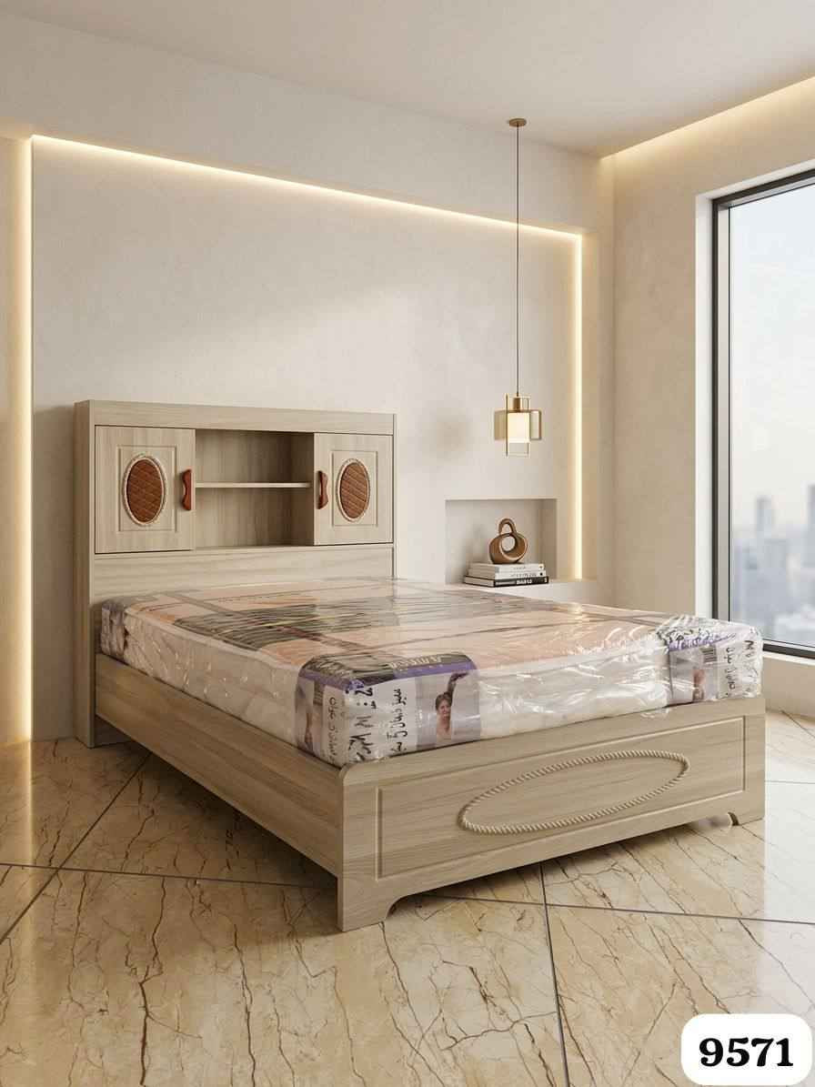 سرير نفر خشب
درجه اولى للحجز والاستفسار خاص بغداد, العراق


**إذا كنت صاحب هذا الإعلان وتريد حذفه لأي سبب، رجاءا أرسل رسالة إلى الدعم الفني**