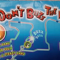 مجموعة ألعاب • ألعاب تفاعلية • سيارات ريموت