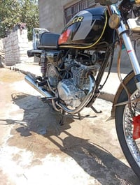 تايكر • موديل ٢٤ • اوراق