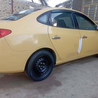 الانترا • ٢٠٠٨ • رقم نجف