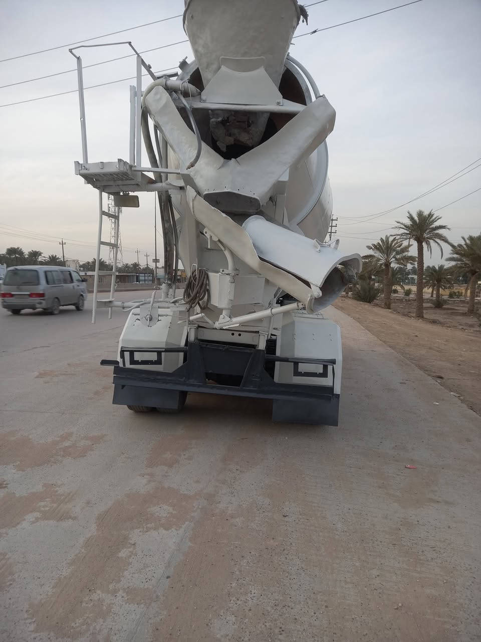 خباطه للبيع جاهزه وشغاله مضخات مكفوله 10 متر السعر 140 مكان بابل الاستفسار ***********
