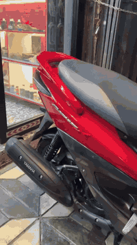 سكنس لد ياباني كفالة من زلغ ***********
